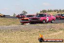 Muscle Car Masters ECR Part 1 - MuscleCarMasters-20090906_0504